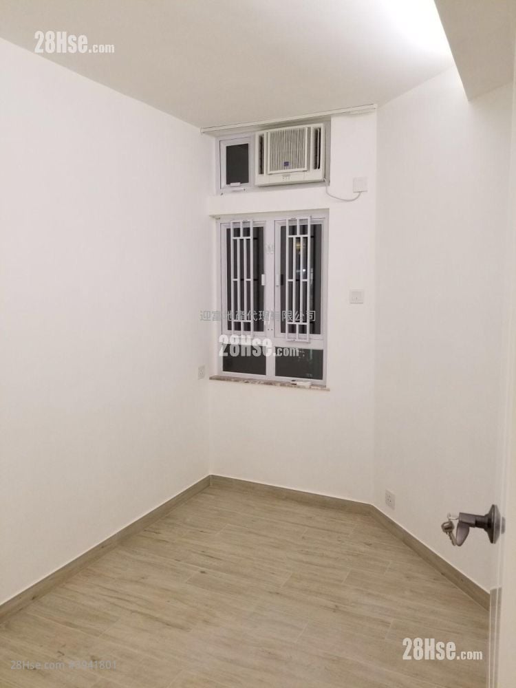Whampoa Garden #3941801 For Sale Property Detail Page - Vista 6
