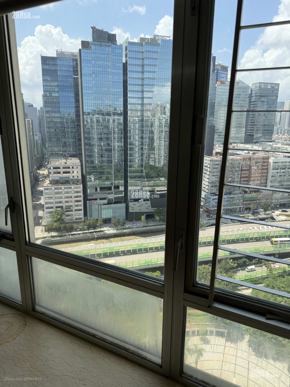 Laguna City #3941813 Rental Property Detail Page - Vista 2