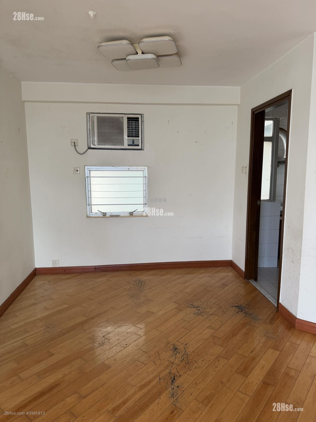 Laguna City #3941813 Rental Property Detail Page - Vista 3