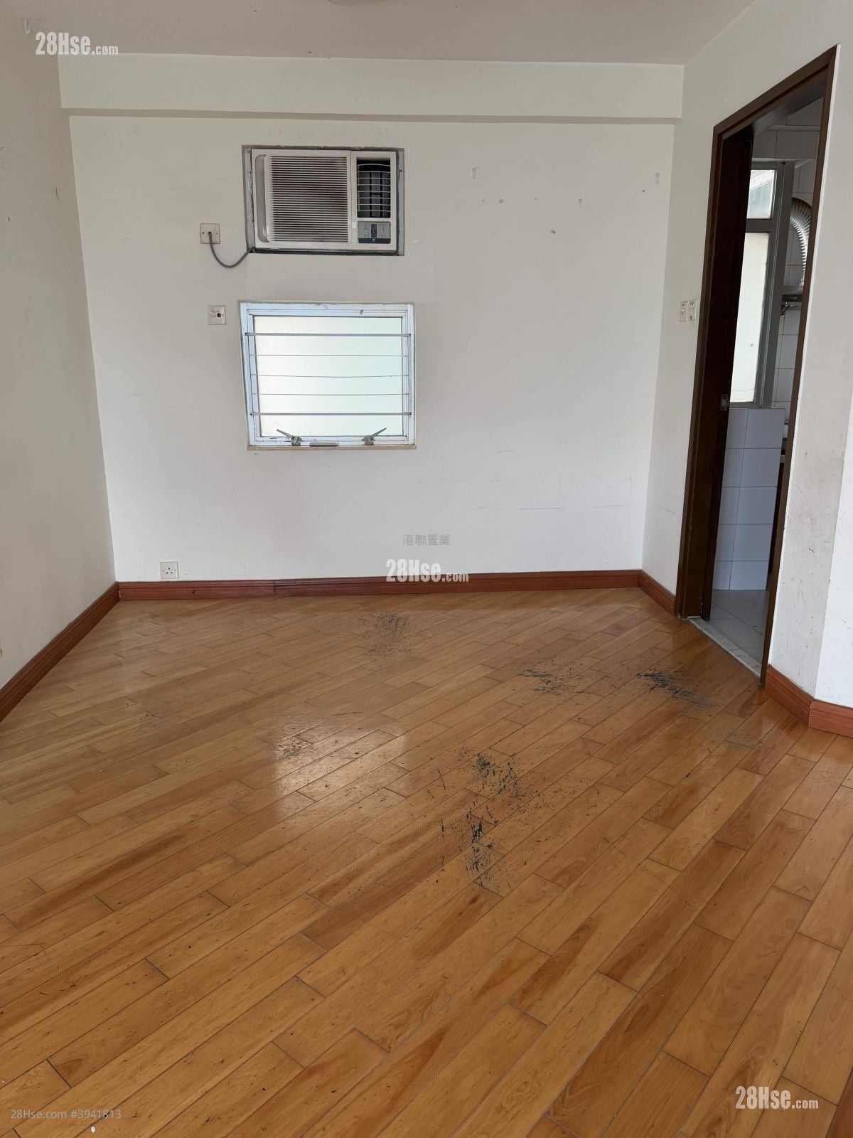 Laguna City #3941813 Rental Property Detail Page - Vista 4