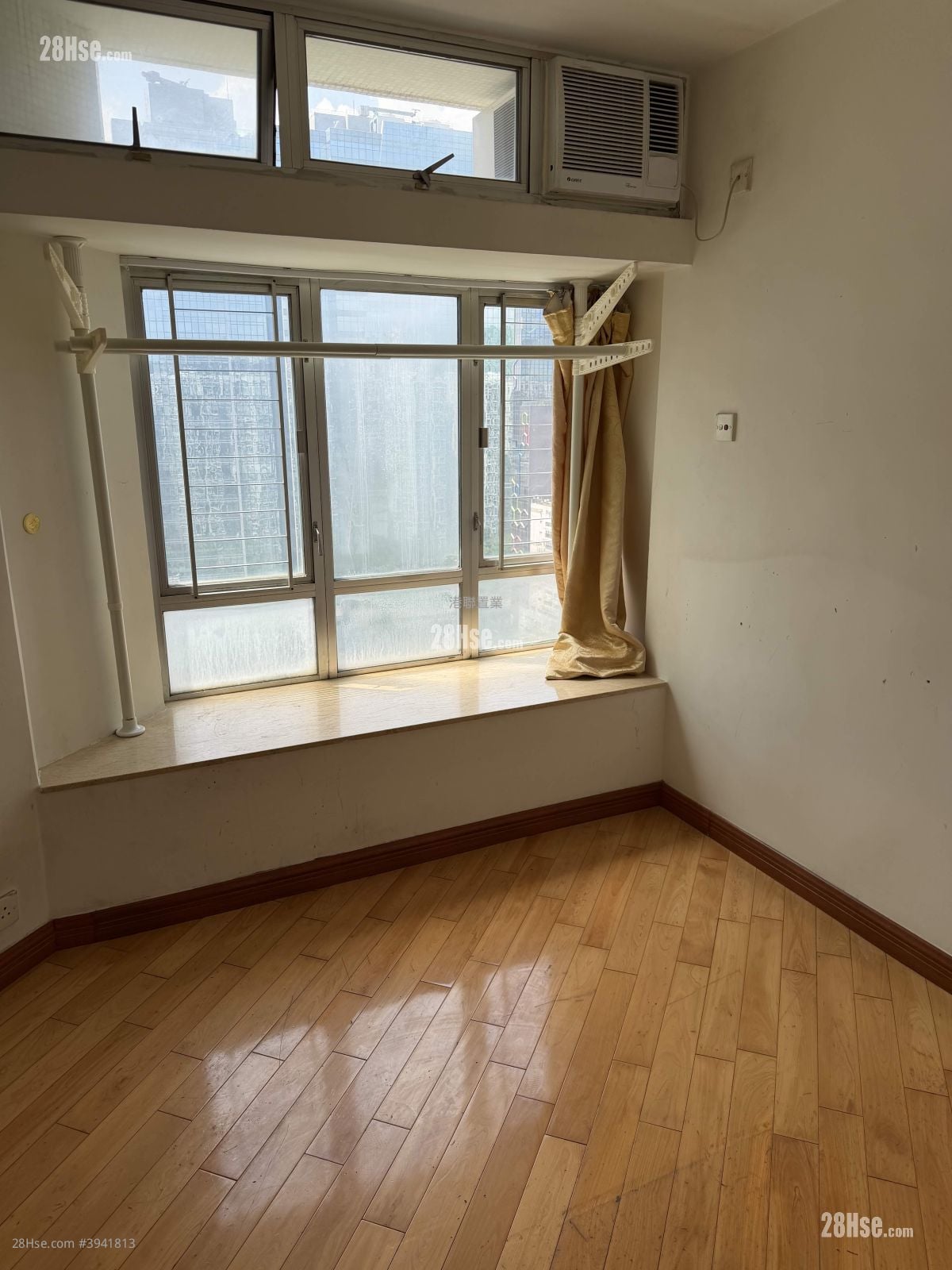 Laguna City #3941813 Rental Property Detail Page - Vista 5
