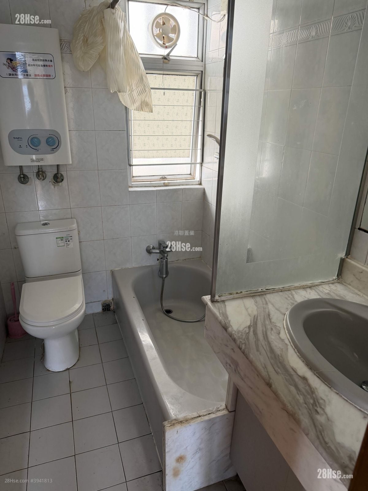 Laguna City #3941813 Rental Property Detail Page - Vista 6