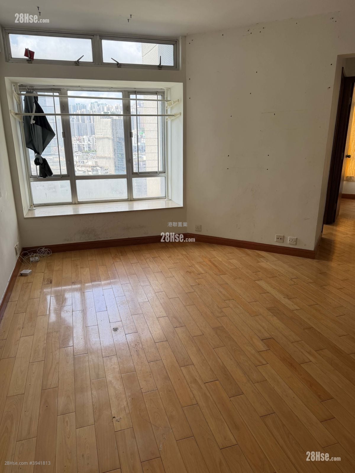 Laguna City #3941813 Rental Property Detail Page - Altro