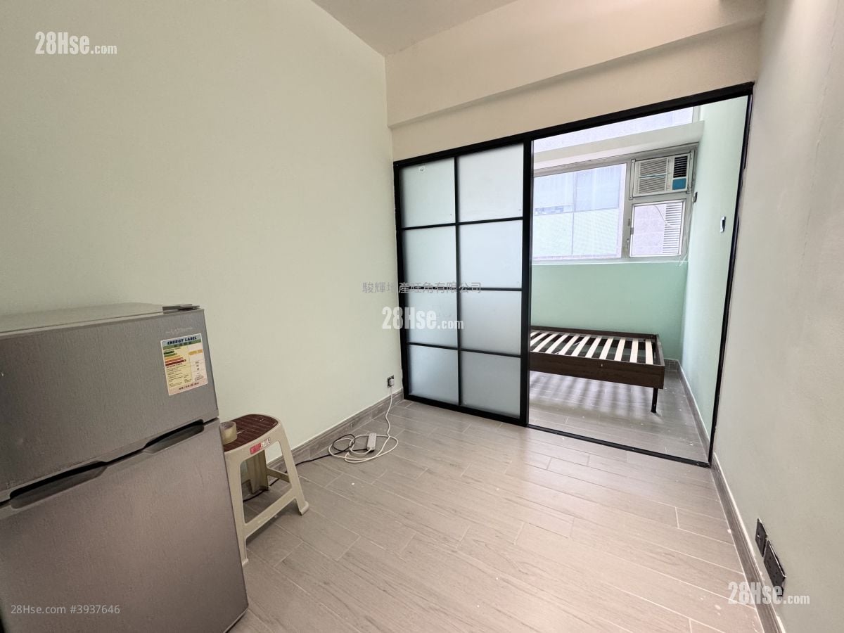 Wing Lee Building #3937646 Rental Property Detail Page - Widok 3