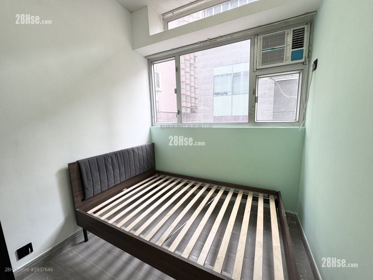 Wing Lee Building #3937646 Rental Property Detail Page - Widok 4