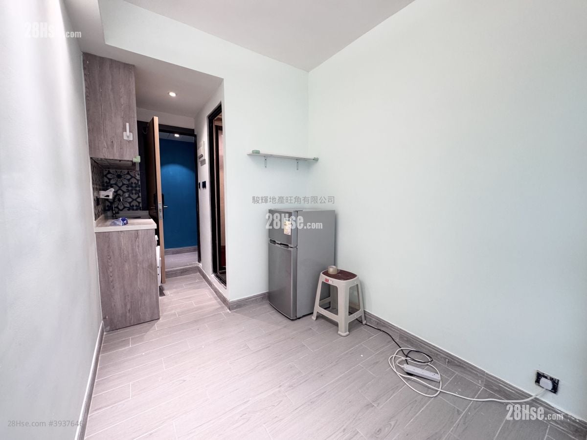 Wing Lee Building #3937646 Rental Property Detail Page - Widok 5