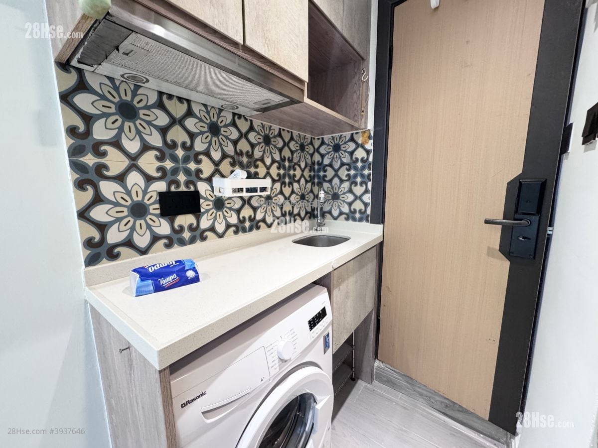 Wing Lee Building #3937646 Rental Property Detail Page - Więcej