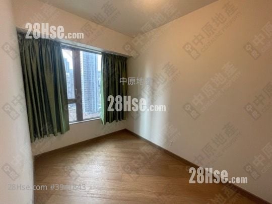 Parc City #3941843 For Sale Property Detail Page - Ansicht 3