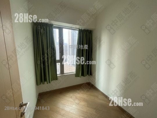 Parc City #3941843 For Sale Property Detail Page - Ansicht 4