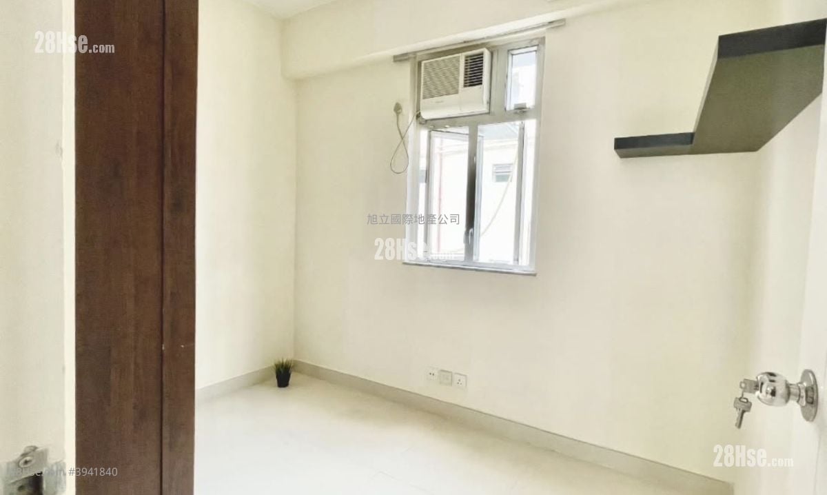 Wah Po Building #3941840 Rental Property Detail Page – pohled 2