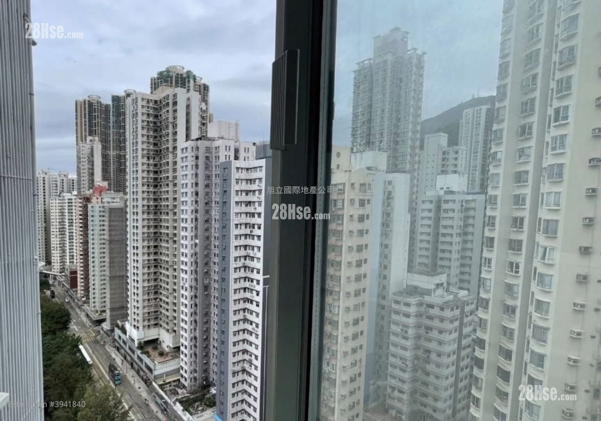 Wah Po Building #3941840 Rental Property Detail Page – pohled 5