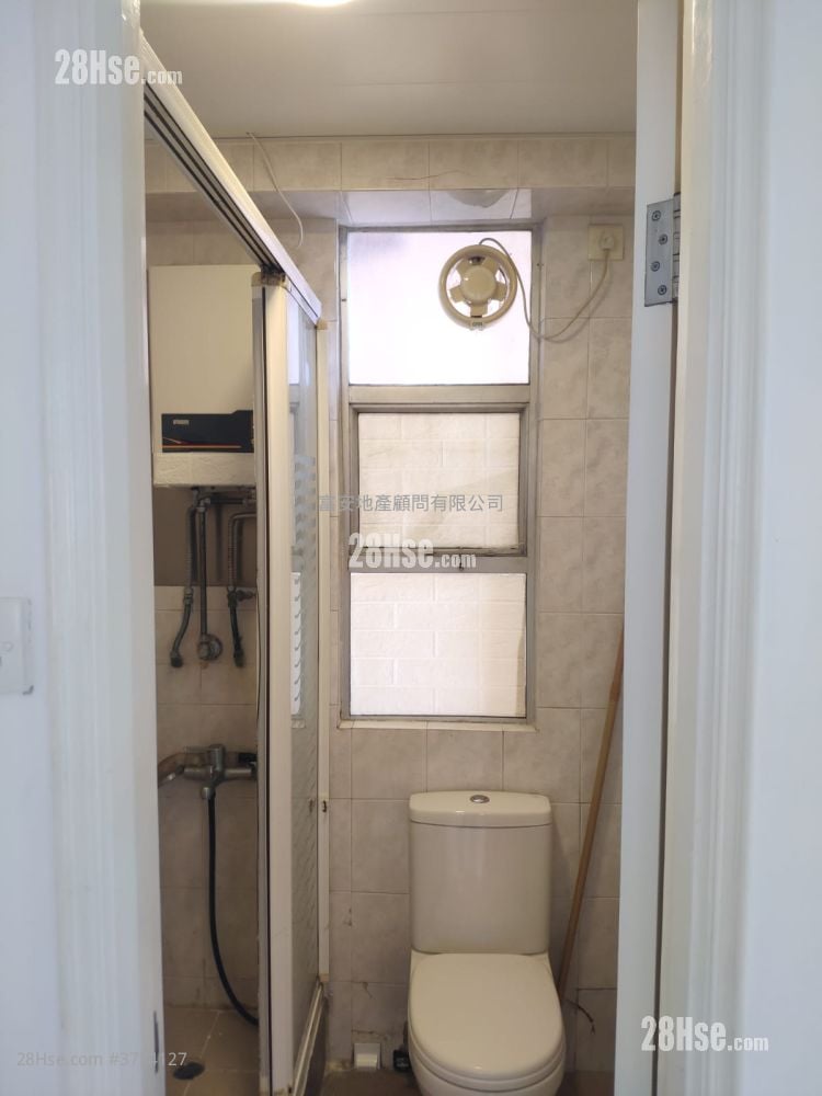 Valiant Court #3784127 Rental Property Detail Page - Vista 3