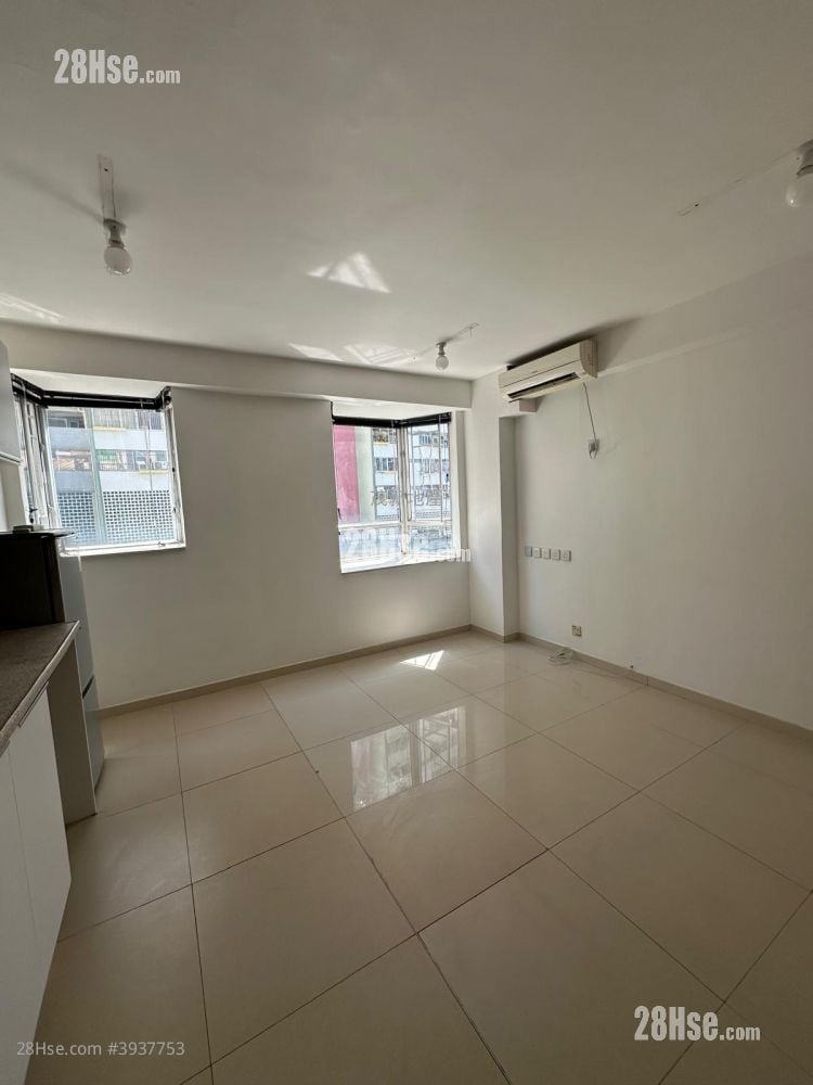 Smithfield Terrace #3937753 Rental Property Detail Page, Kennedy Town