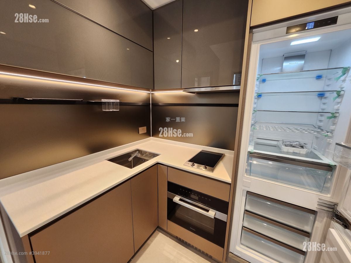 One Princeton #3941877 Rental Property Detail Page - Aanzicht 5