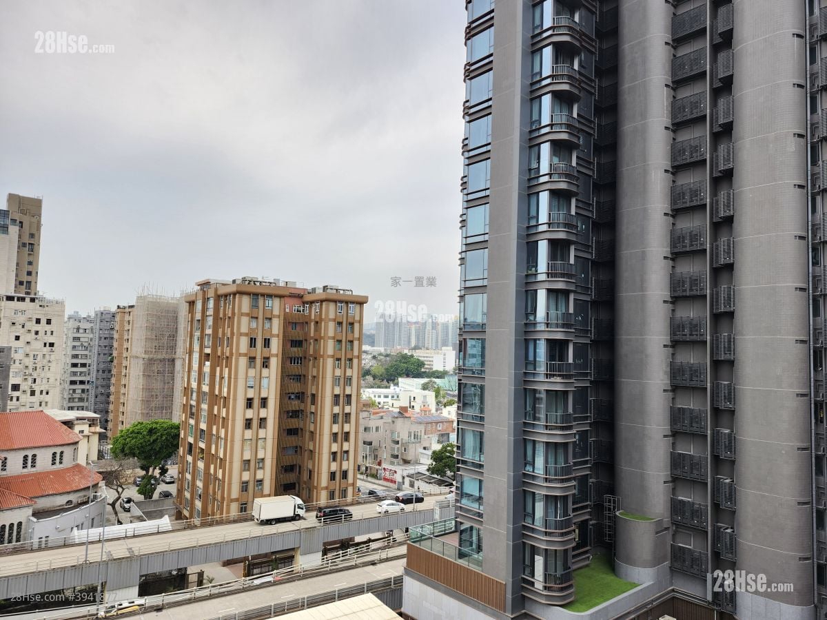 One Princeton #3941877 Rental Property Detail Page - Meer