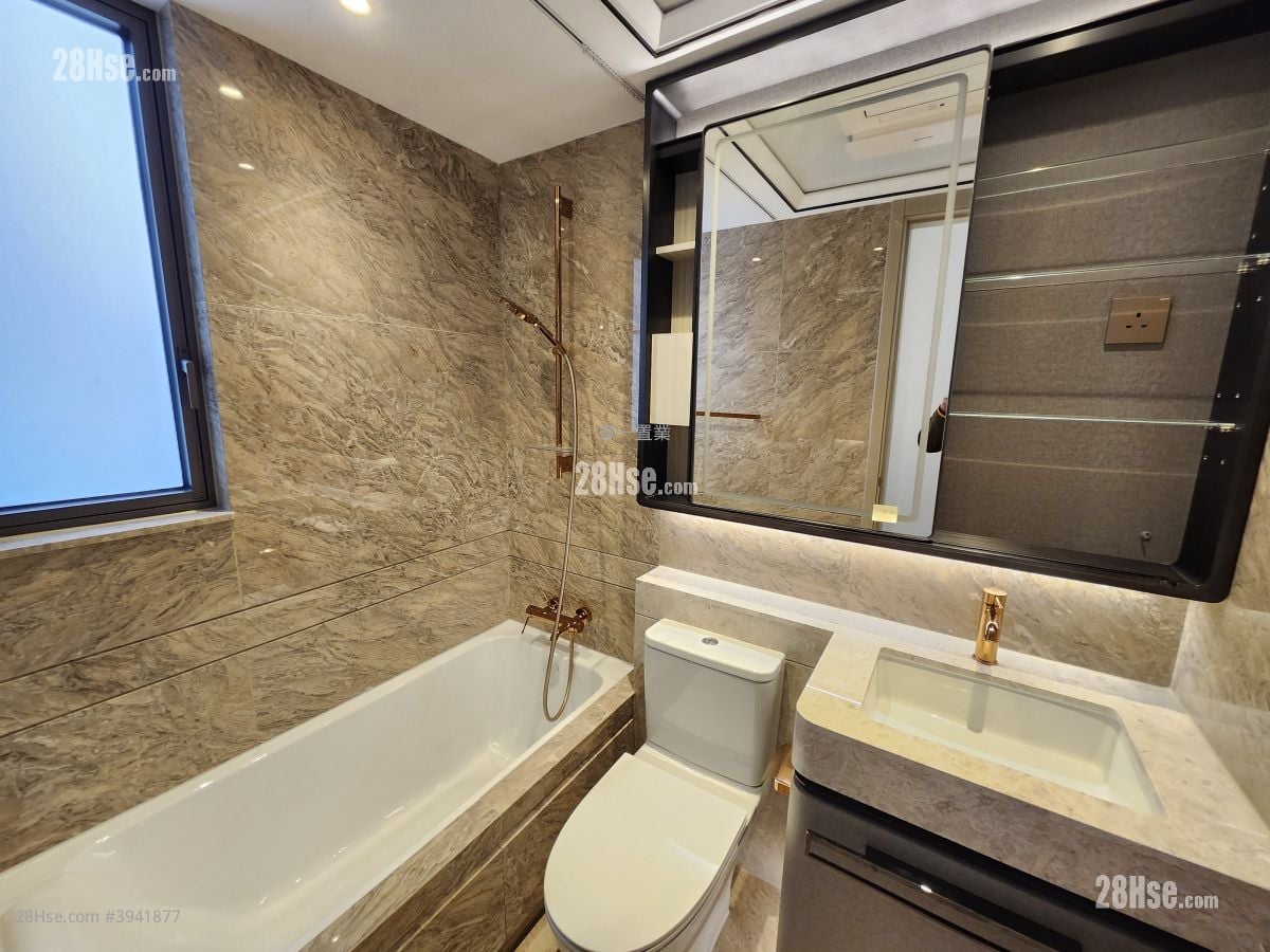 One Princeton #3941877 Rental Property Detail Page - Aanzicht 6