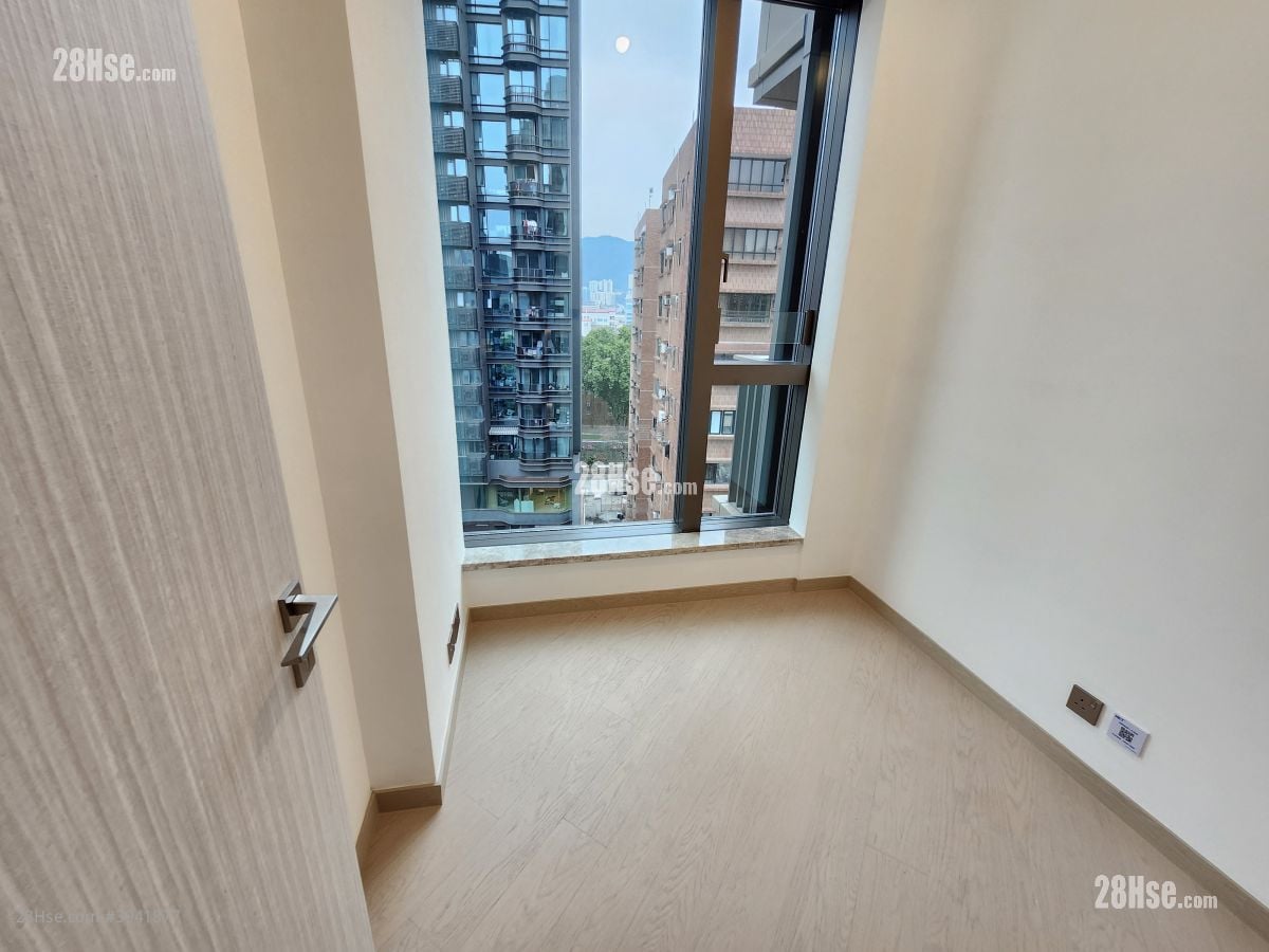 One Princeton #3941877 Rental Property Detail Page - Aanzicht 4