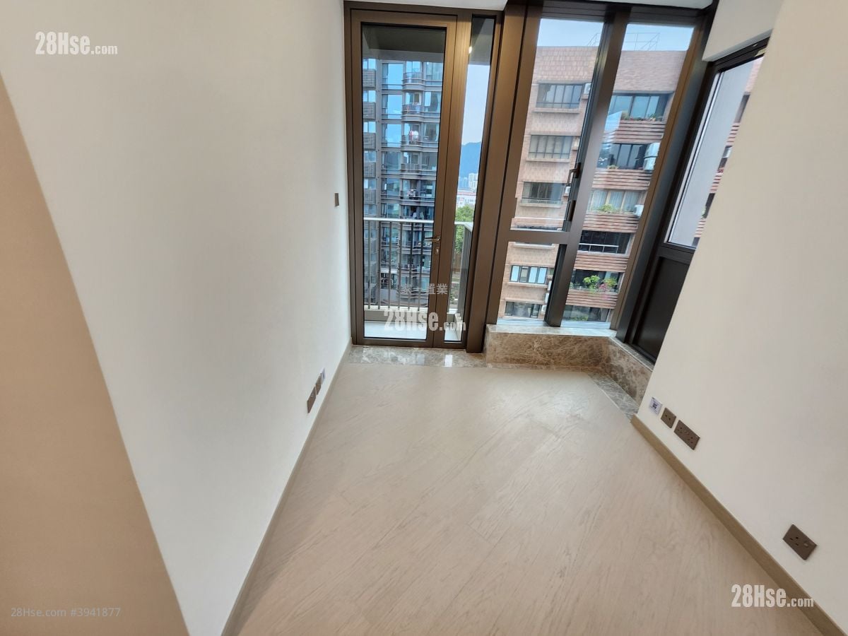 One Princeton #3941877 Rental Property Detail Page - Aanzicht 3