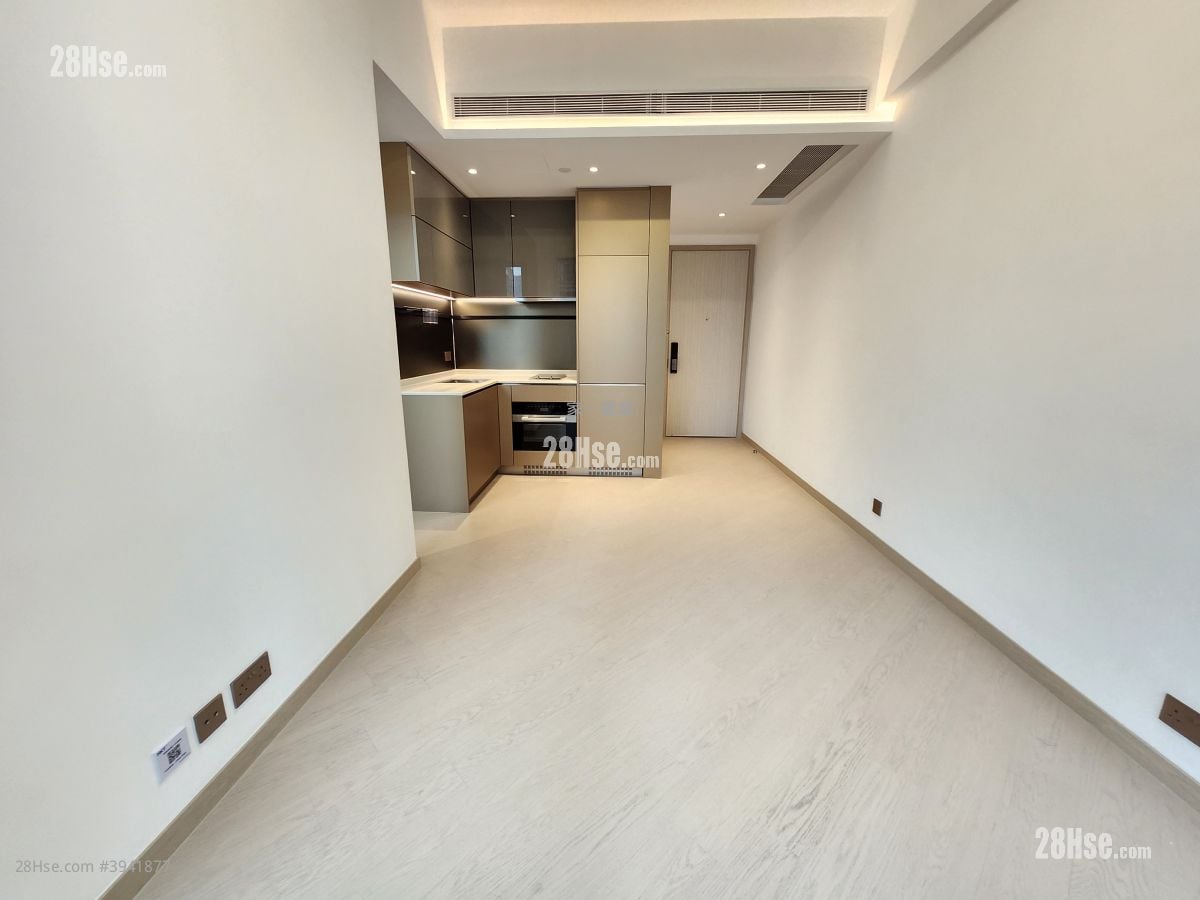 One Princeton #3941877 Rental Property Detail Page - Aanzicht 2