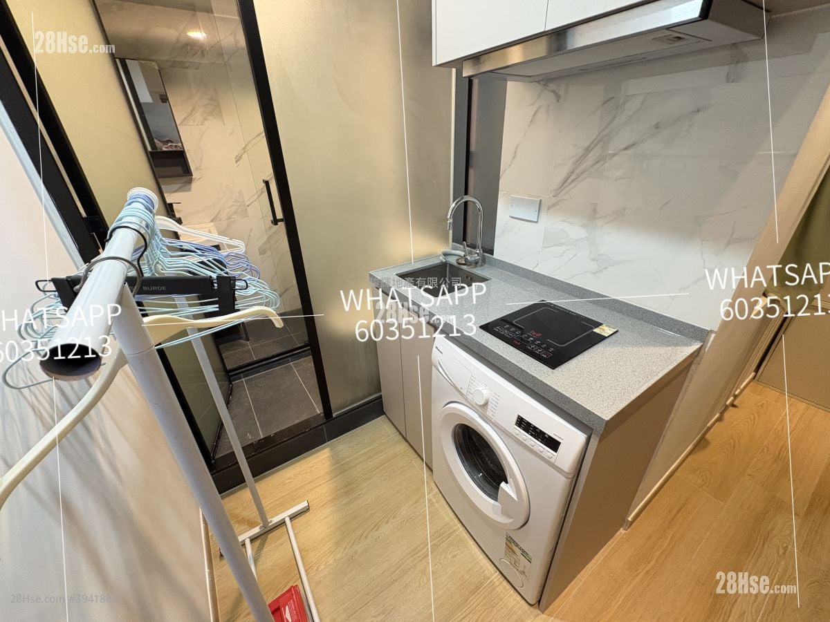 Lucky House #3941884 Rental Property Detail Page - Ansicht 6
