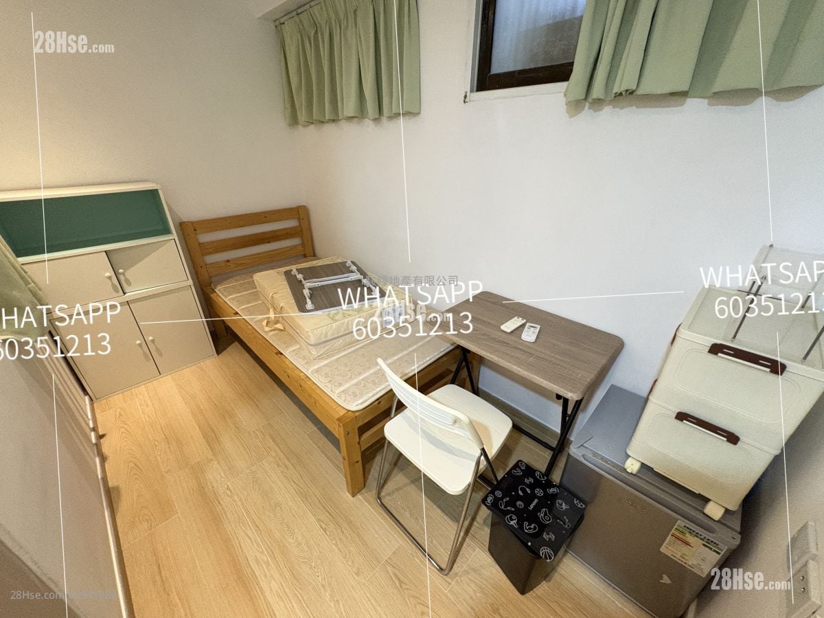 Lucky House #3941884 Rental Property Detail Page - Ansicht 5