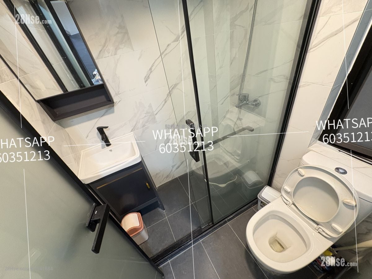Lucky House #3941884 Rental Property Detail Page - Mehr