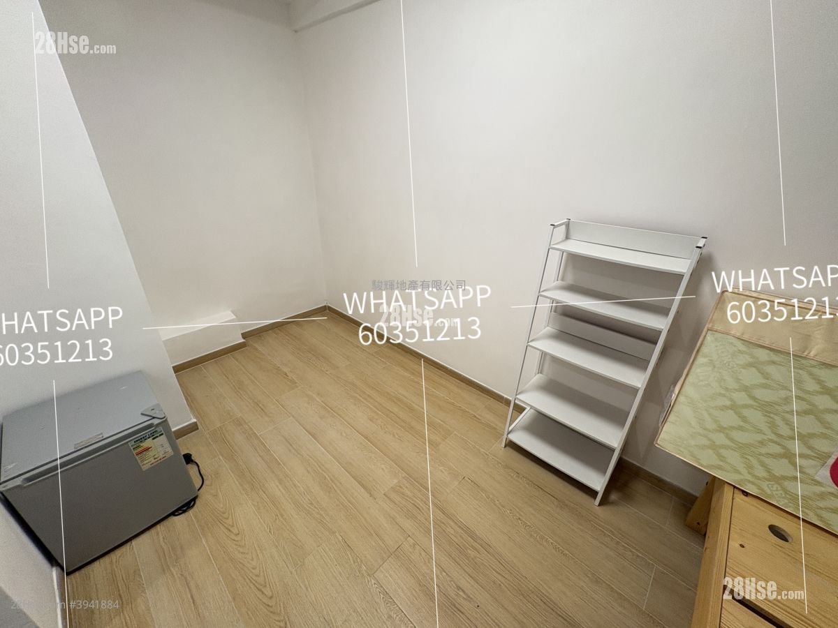 Lucky House #3941884 Rental Property Detail Page - Ansicht 2