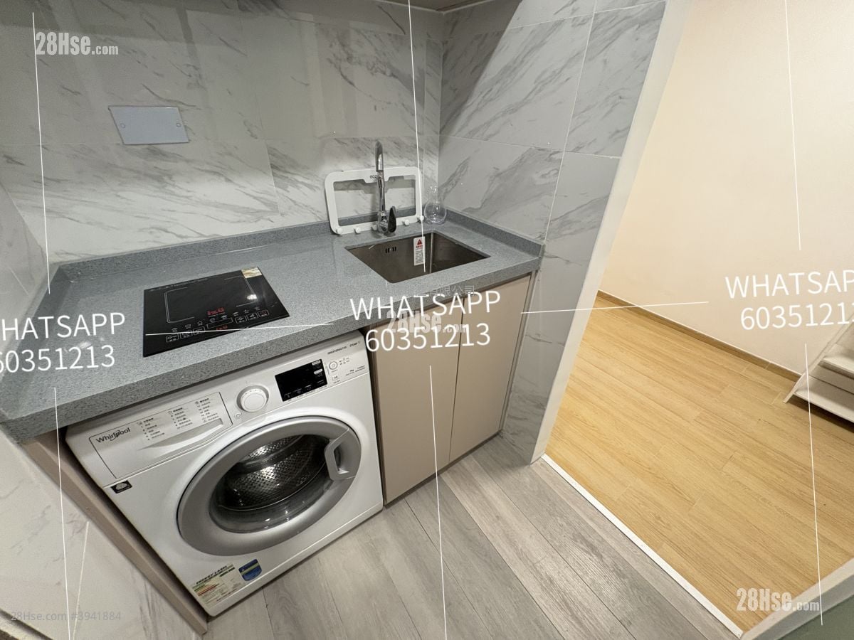 Lucky House #3941884 Rental Property Detail Page - Ansicht 3