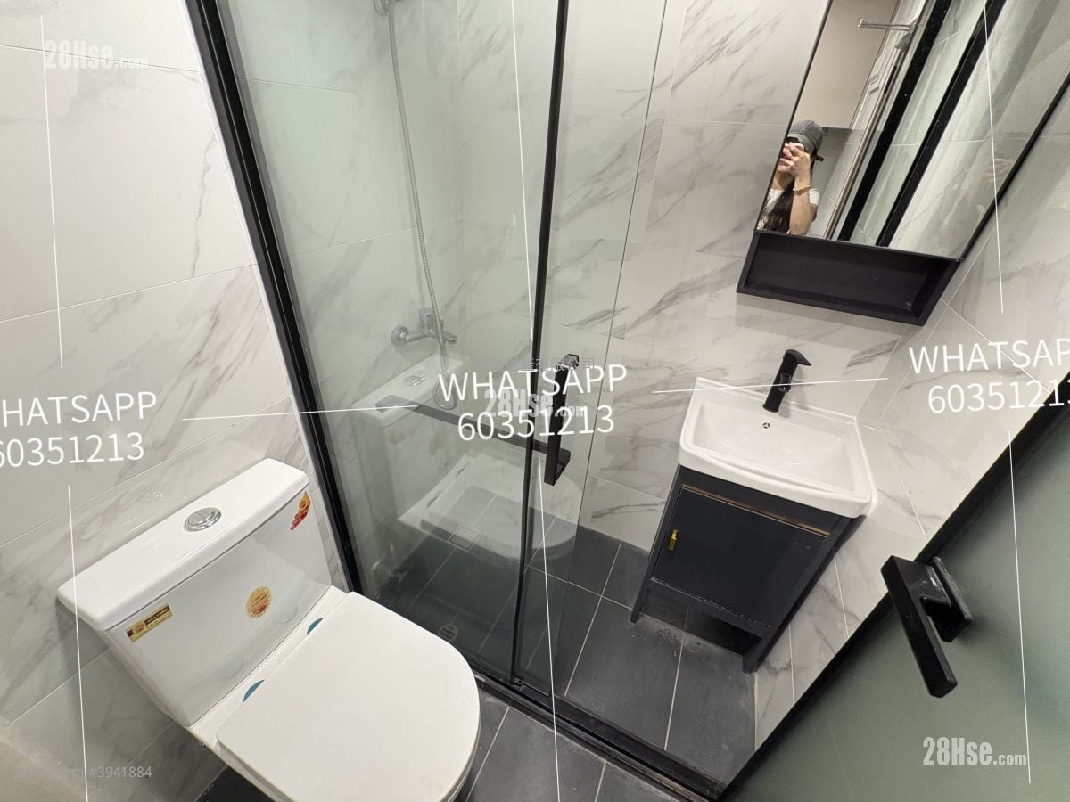Lucky House #3941884 Rental Property Detail Page - Ansicht 4