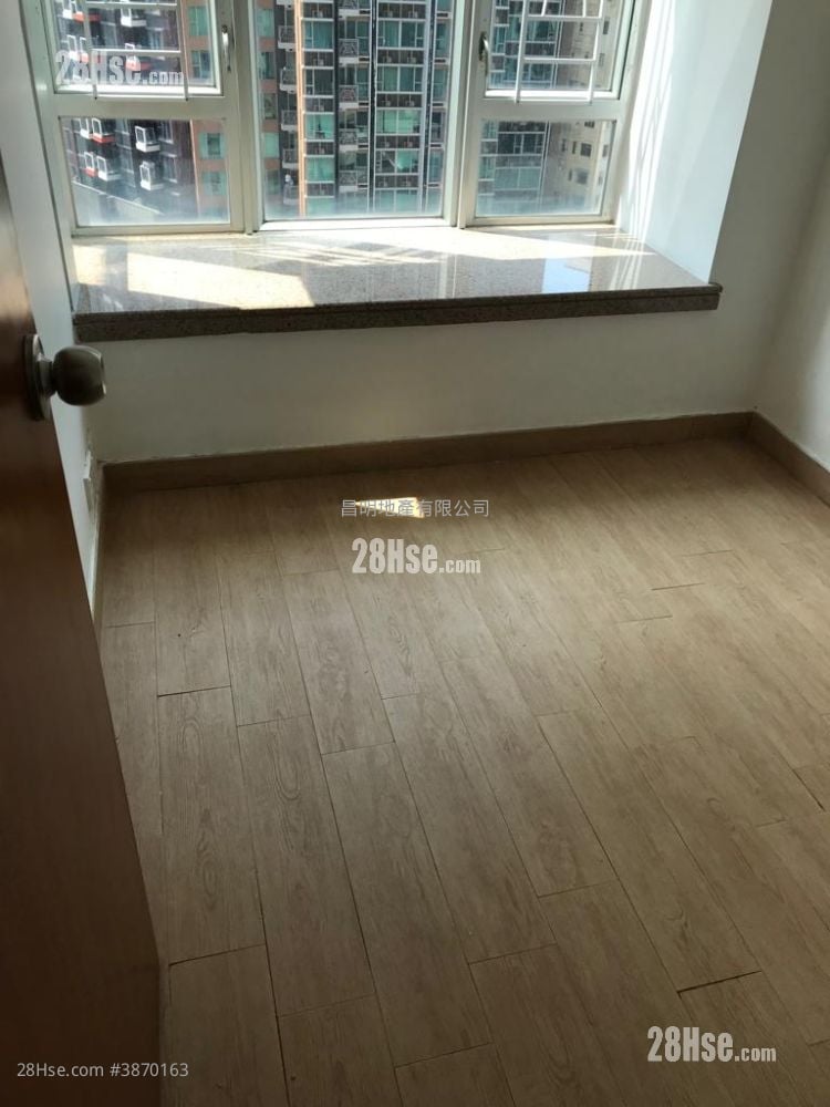 Supernova Stand #3870163 Rental Property Detail Page – pohled 4