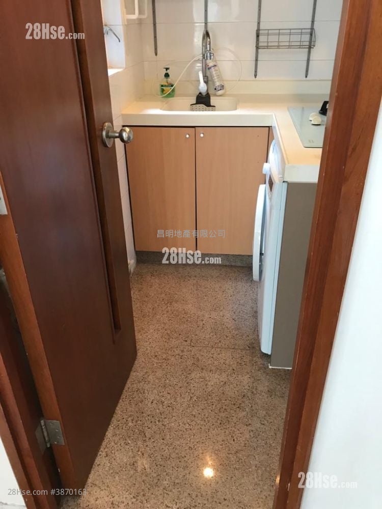Supernova Stand #3870163 Rental Property Detail Page – další