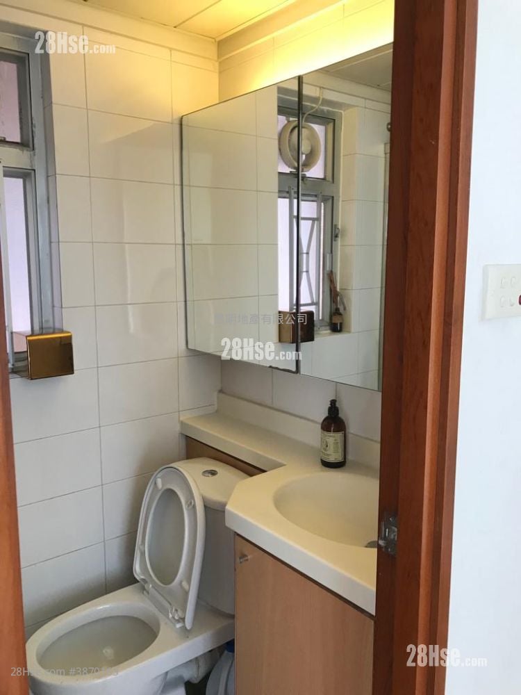 Supernova Stand #3870163 Rental Property Detail Page – pohled 6