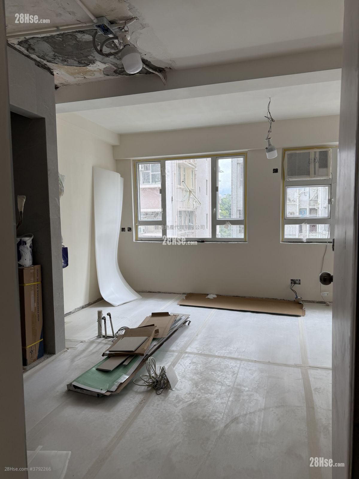 Shing To Building #3792266 Rental Property Detail Page – pohled 2