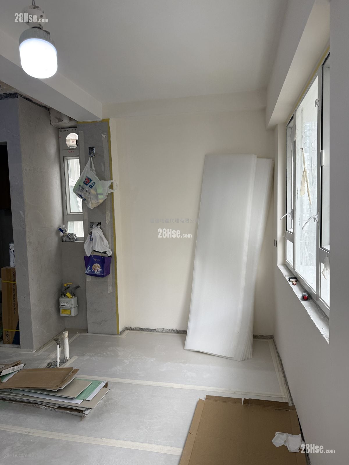 Shing To Building #3792266 Rental Property Detail Page – pohled 4