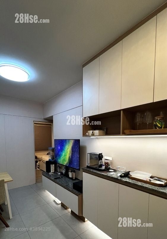 Tien Hung Building #3894225 Rental Property Detail Page - Bild 3