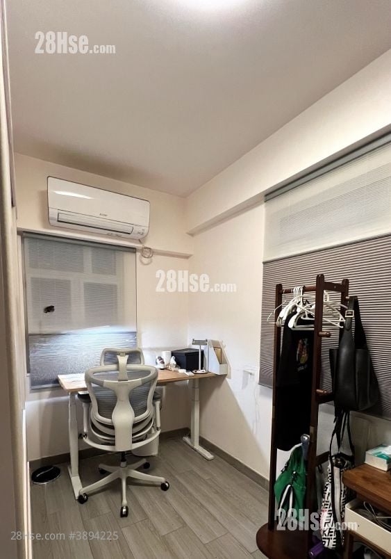 Tien Hung Building #3894225 Rental Property Detail Page - Bild 5