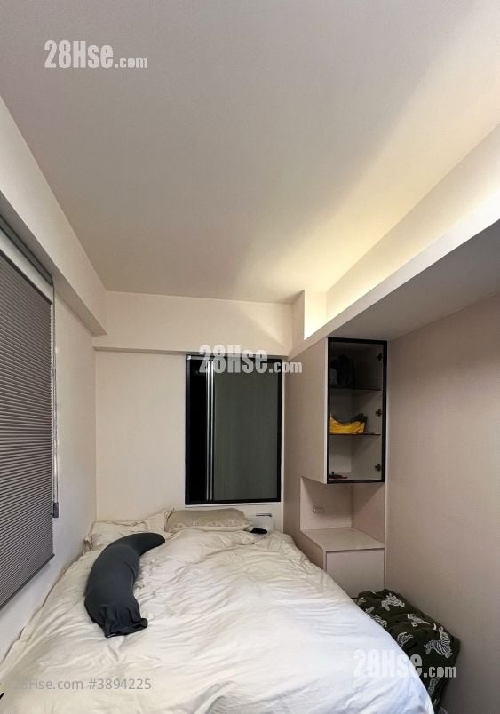 Tien Hung Building #3894225 Rental Property Detail Page - Bild 6