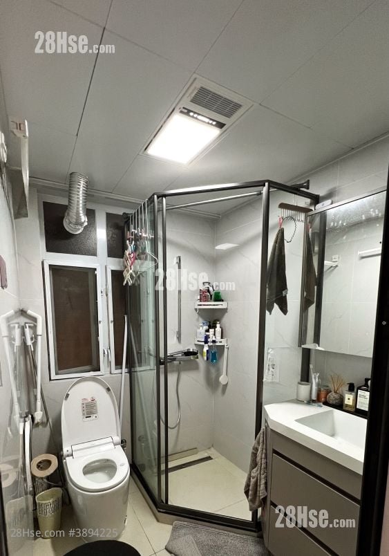 Tien Hung Building #3894225 Rental Property Detail Page - Fler