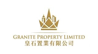 皇石置業有限公司