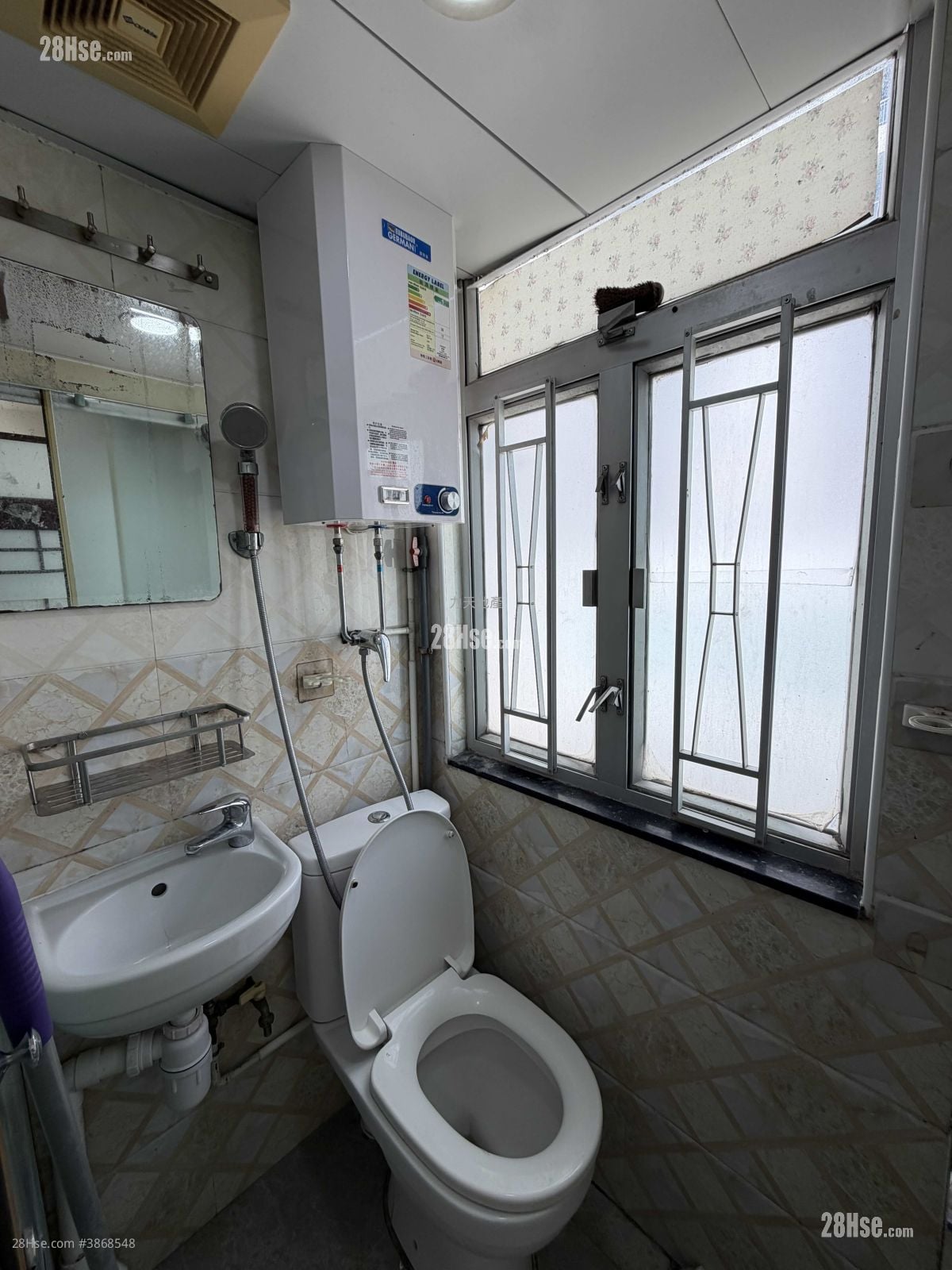 Tenement House #3868548 Rental Property Detail Page - Widok 3