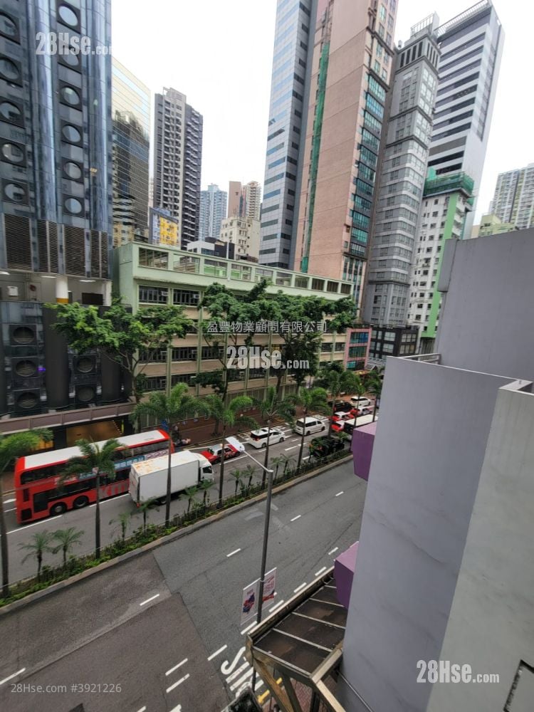 Eastman Court #3921226 For Sale Property Detail Page - Fler