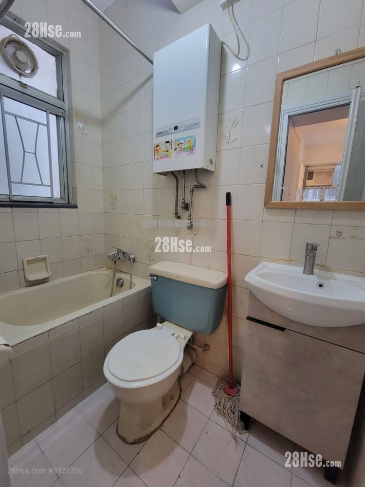 Eastman Court #3921226 For Sale Property Detail Page - Bild 6