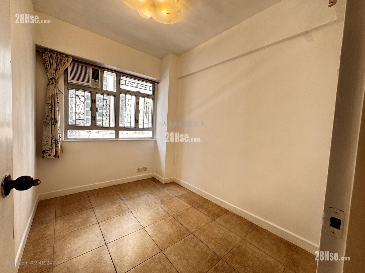 Johnston Court #3941924 Rental Property Detail Page – pohled 2