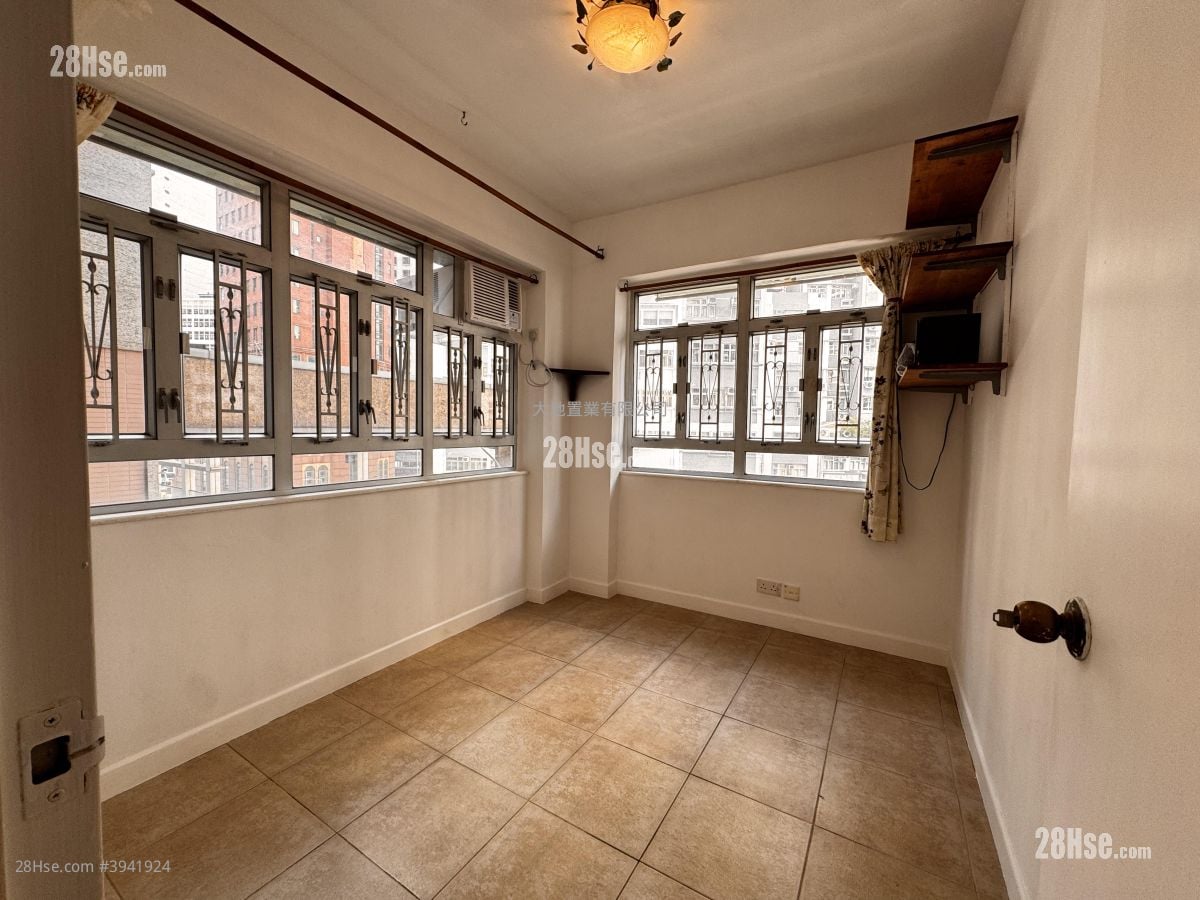 Johnston Court #3941924 Rental Property Detail Page – pohled 4