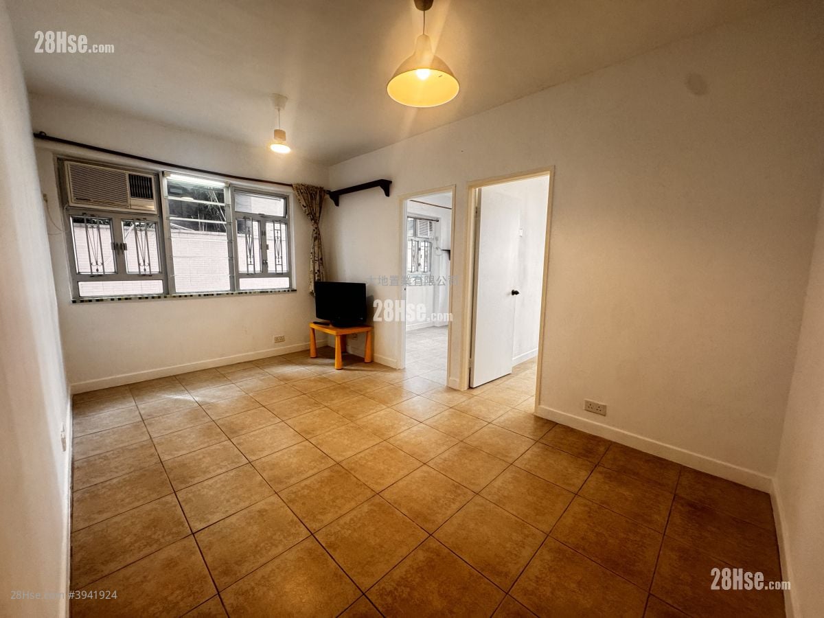 Johnston Court #3941924 Rental Property Detail Page – pohled 5