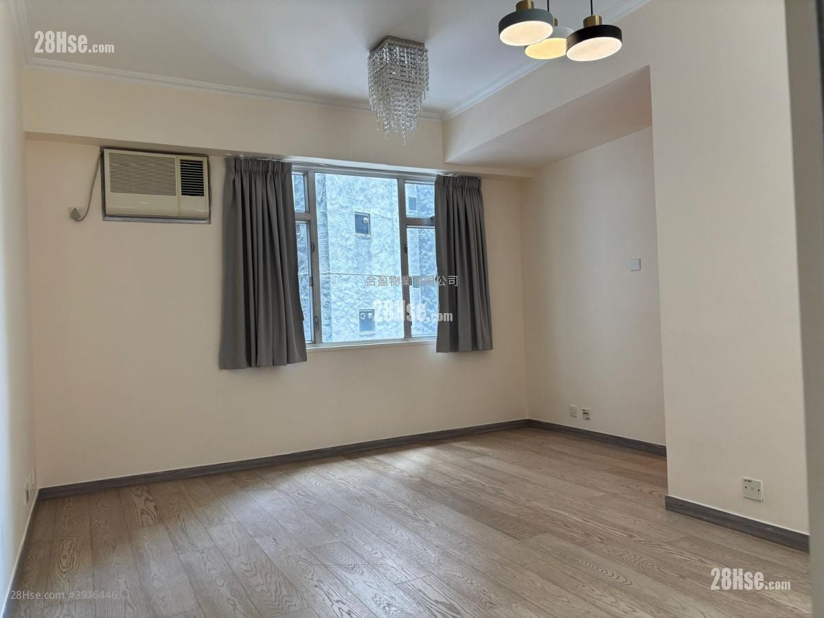 Shiu King Court #3916446 Rental Property Detail Page - Vaade 3