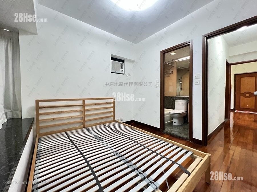 Dragon Court #3941939 For Sale Property Detail Page - Aanzicht 5