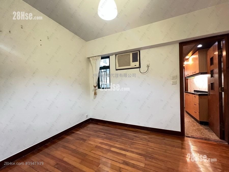 Dragon Court #3941939 For Sale Property Detail Page - Aanzicht 4