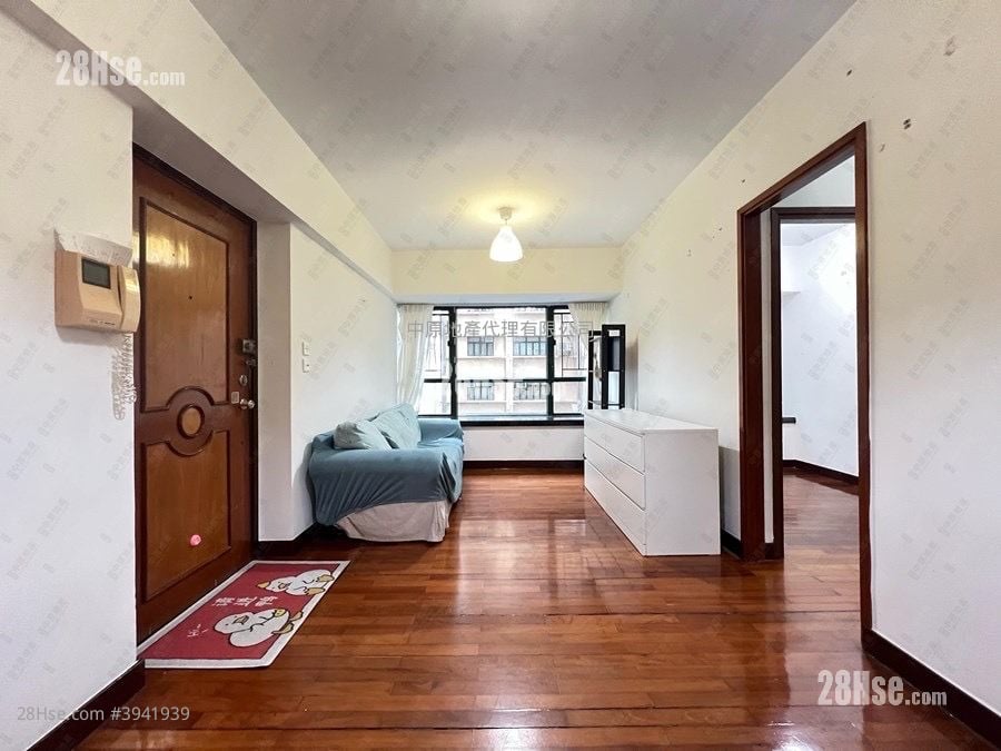 Dragon Court #3941939 For Sale Property Detail Page - Aanzicht 2