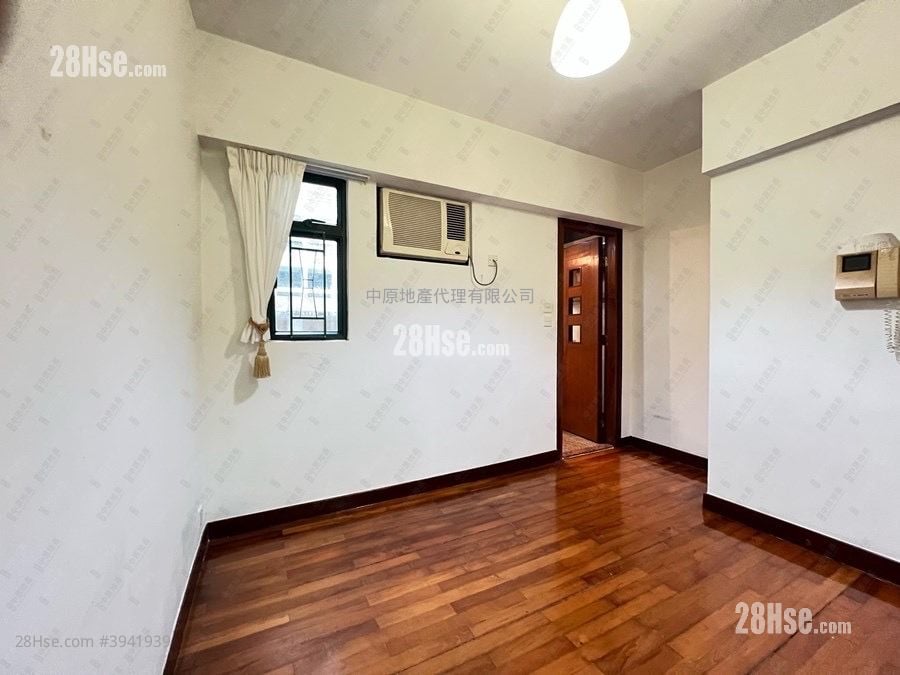 Dragon Court #3941939 For Sale Property Detail Page - Aanzicht 3